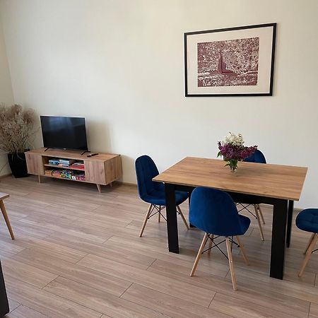 Apartamenty Przy Starym Miescie Częstochowa Kültér fotó