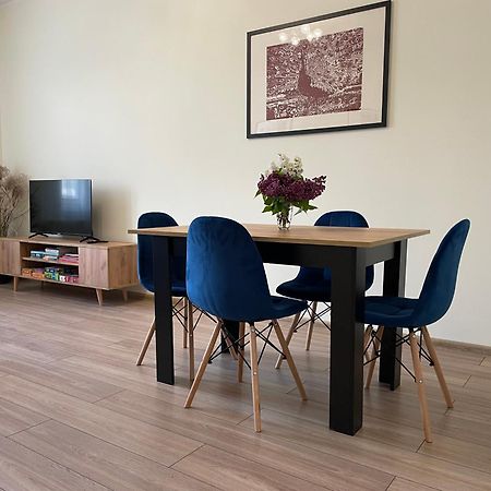 Apartamenty Przy Starym Miescie Częstochowa Kültér fotó