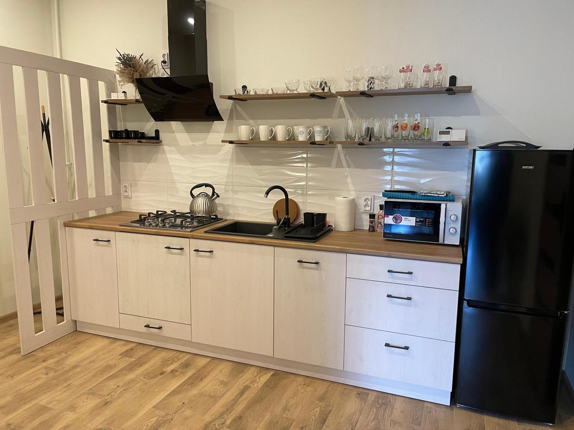 Apartamenty Przy Starym Miescie Częstochowa Kültér fotó