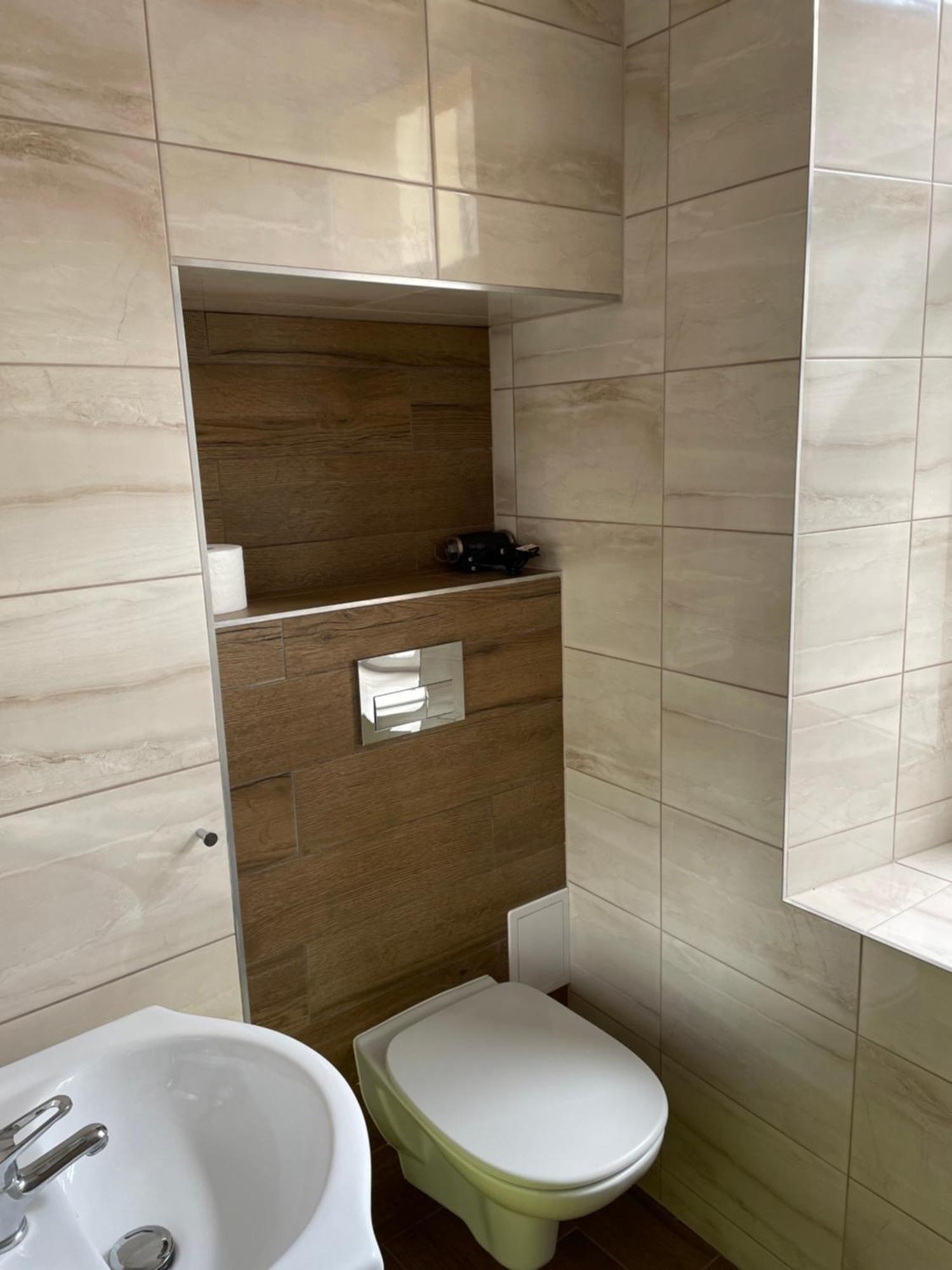 Apartamenty Przy Starym Miescie Częstochowa Kültér fotó