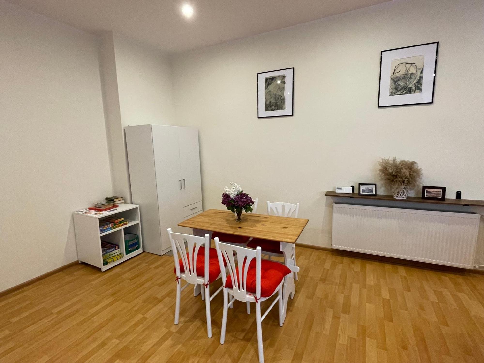 Apartamenty Przy Starym Miescie Częstochowa Kültér fotó